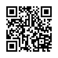 QR Code for 17C3XJGmSXMRNXbRehSf85ccPHrRaFetjc