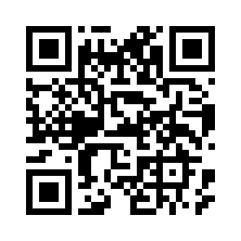QR Code for 17C3Y9YAi6q2a7ivMRhW4h2R6b8yP9ecK2