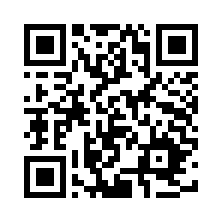 QR Code for 17C3Z1UNquWwPLSgLWHY87tz1ehRdW9y2K