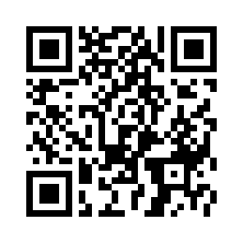 QR Code for 17C3ebddg9c2SCFvx4XxmvY1MbZBafKLMJ
