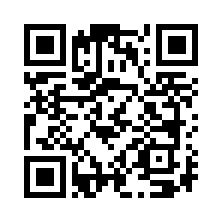 QR Code for 17C3euPJEhZM2BdfCs3LJCSkRud4uyGjqk