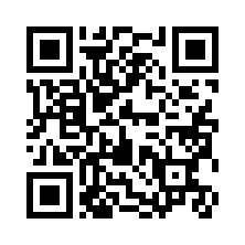 QR Code for 17C3fRF2FDdBTzaP3vxwhDTRFUc1GEfzbf