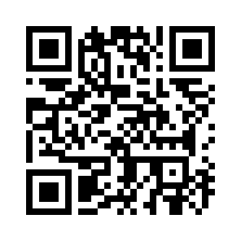 QR Code for 17C3fUBdoxH8QCmoW9msPMZk2jy4tYePg2