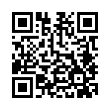 QR Code for 17C3jU9XYMA3JF3SF3C8Ak68S2ptn5zBV9
