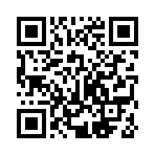 QR Code for 17C3ktckVZb6Ae1YYgkNPBGZToeps3vXZC