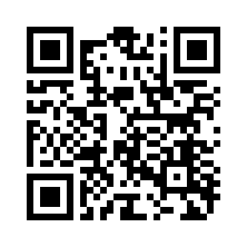 QR Code for 17C3qNfxt5MJChpQfc2kwDPmhLdkEpNEvZ