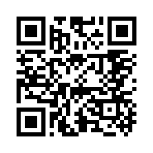 QR Code for 17C3sSxgn7GWms1v5YdubiCGL5N2LMPiFi