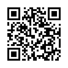 QR Code for 17C3wjE4SAKTbF9SeLtSMtxw2XRxHHvXcH