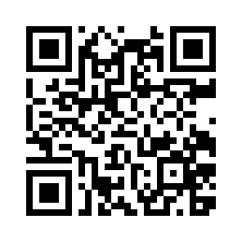 QR Code for 17C3xGgKMsKFBCZRnePbaT83nezvvK6xMH