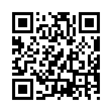 QR Code for 17C3zECWnbcuEYEZQo7quSbMRcMa9tH4Zi