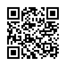 QR Code for 17C3zHcSh96MBbT1fH6p6itt3aHkyP2xzj