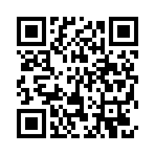 QR Code for 17C43vUDKHTKcSxNdTjoRBmMJ1m7HJkGwj