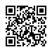 QR Code for 17C48mqGFEyrWHdxb6tLwtTN2nqjcowswm