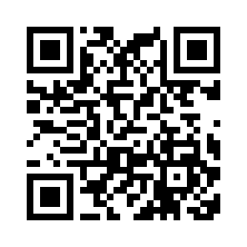 QR Code for 17C48yEZKyGhWLzBxS5ML5S6eBGtw7d9AS