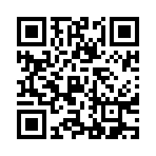 QR Code for 17C4AXPGhVKdeQPZ1cE8CSey78nwua4sai