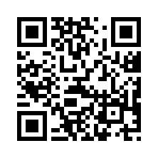QR Code for 17C4Avo4MESzTVjw4DXMUbiZcFQMsEUxpK