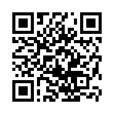 QR Code for 17C4Bf6jdTiGjTGAarNqBW8Lh3qy2SpKg2