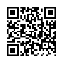 QR Code for 17C4FeKKzPApYJGwMMfDNCgwcn5xoKSpmB
