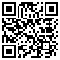 QR Code for 17C4GmcmFHeDapCweNeb8tGrJTxfGWMQM9