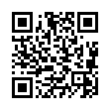 QR Code for 17C4J3Aa1wscdV27KW79LS2ajk22aEqZtt