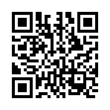 QR Code for 17C4KWnM76fjFAQudX31nSRSEvtm7pJkXp