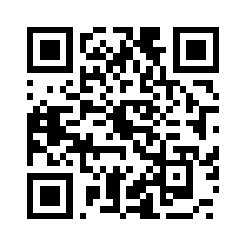 QR Code for 17C4M3JLJcNTHyEBE5wfhnTaRvVBcaUrta