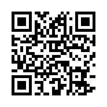 QR Code for 17C4PVbHyDmGw3Smnc7PU9vZog3dr64mXz