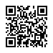 QR Code for 17C4PrmLuM7SZGSPJKDibvHNsqHGUtHG3C