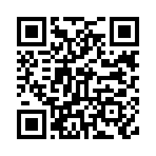 QR Code for 17C4TUDbEHY8aVUvwbm4cb7GAG3R9WnoyF