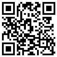 QR Code for 17C4V2Eick3f3LCw5Ew1F8zBY4EonWM52T