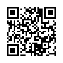 QR Code for 17C4XDUbjQpMj5KigKizvs4eXAyT1PnegB