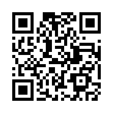 QR Code for 17C4YeBcSEGQXfQ22HeAmooUFSphoRmCzD