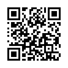 QR Code for 17C4aJpxQFUHZeUYWAoSbfAjfAzkur2XXA