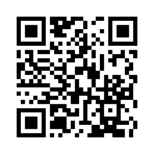 QR Code for 17C4aiTEymcdZNSXpfPvLSvXC6o3DAyac1