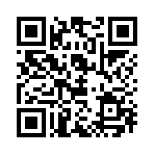 QR Code for 17C4bfSiDnhKoKZdoFPuTcvR45EWFt2sDu