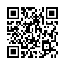 QR Code for 17C4dpP9vs4estgPbHtkYnVZy8VTYroFbY
