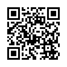 QR Code for 17C4drT4XiSdN2mx5aSe1KnocANXYiESyN