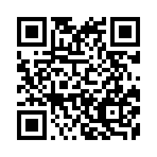 QR Code for 17C4f7NPjLR85b8EqdLKWX9PZ3Ab41bYbV