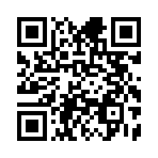 QR Code for 17C4fUt9y4SXQ88ASeqbDoKK9JC6VT6qgY