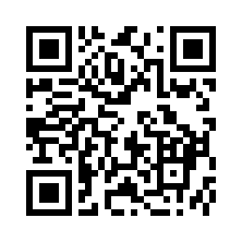 QR Code for 17C4i9FBbLtbv5J5EYhRYSWdbRbUZ2vE3