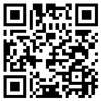 QR Code for 17C4iPm5dCapwh8myT6G8kstv8NHAtZbDJ