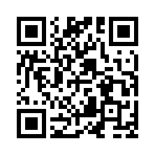 QR Code for 17C4j9JmEvjMMWnfFroSfW99K8E3AP4zuD