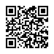 QR Code for 17C4nq2GSWEnaxEWFGjcg2CsExqPB2PKK3