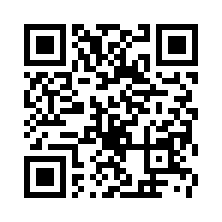 QR Code for 17C4pG41fXjeUaFSZAquaDqiarFrCP7K18