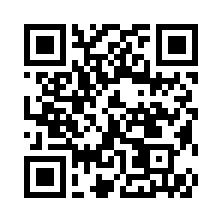 QR Code for 17C4po6FMF5gorX9U7mapMddbNMWSW9Uof