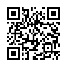 QR Code for 17C4wWxs7r5HcCGhoeTgeSs8fdDMLGFEk9