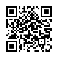 QR Code for 17C4zWpiRHREL8RLGV8zbB8zugAaocjafS