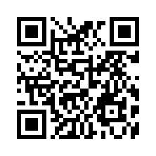 QR Code for 17C4zdheudsR9fPTaGjGYbvdX92FYu3Tg6