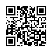 QR Code for 17C51F849jV9utt9AGtyTH6xhxpV89mCYC