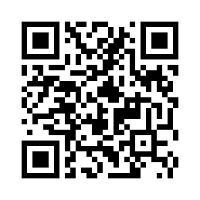 QR Code for 17C51pQG63AvLTtAonKGYQW2WsZwcSRRJs